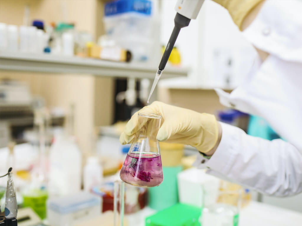 semaglutide injections