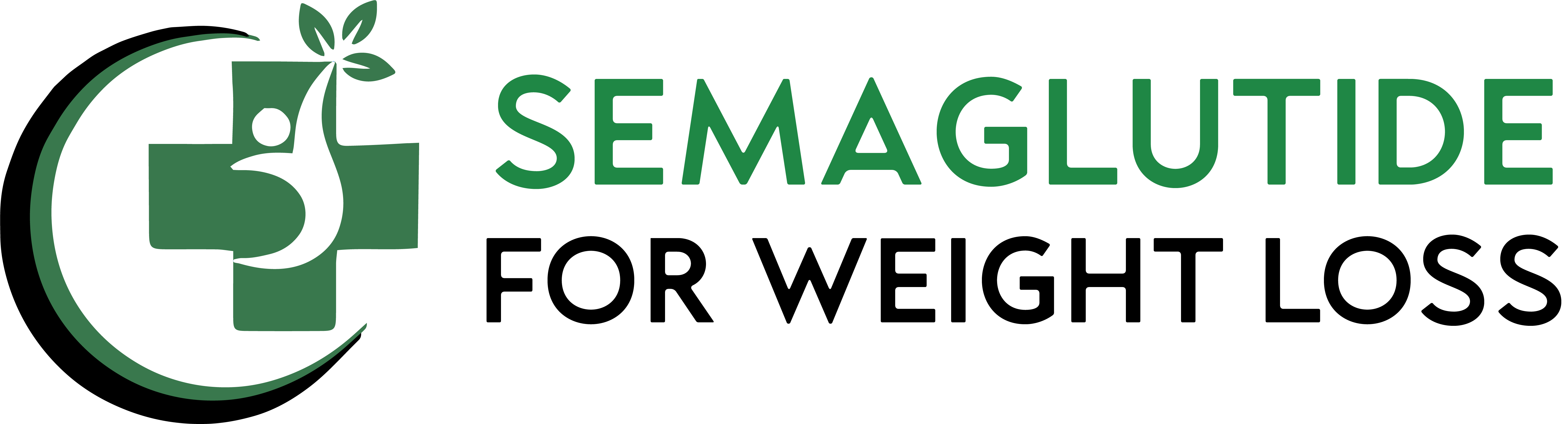 semaglutide injections