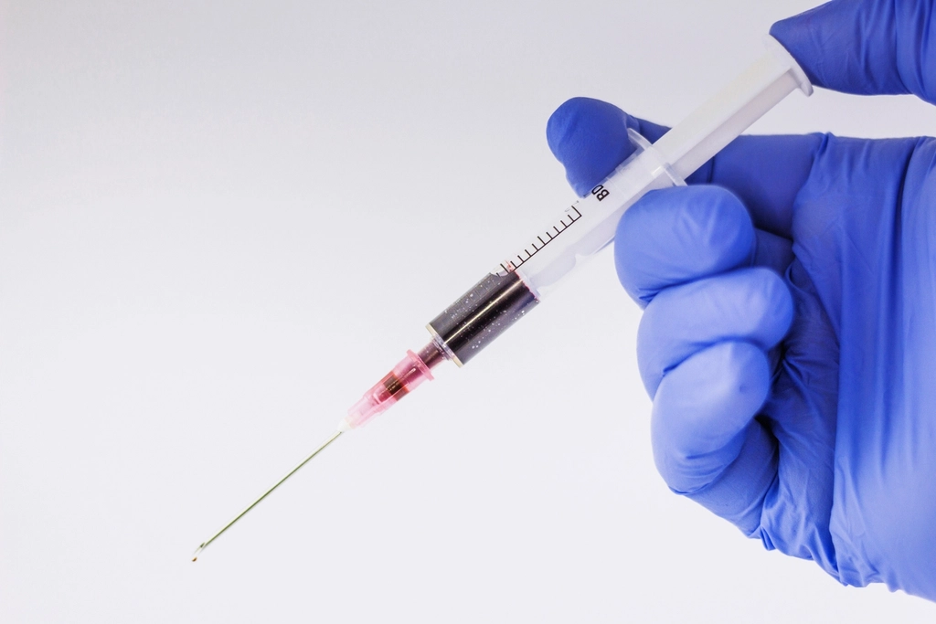 semaglutide injections